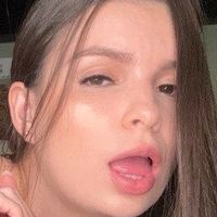 Софи Бам Голе