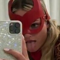 Софи Реј Голе