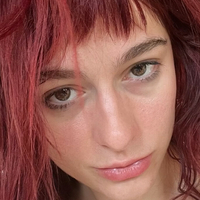 Софија Ен Карузо Голе