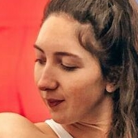 Софија Елис Голе