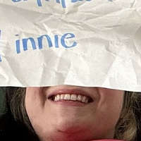 софиасуки Голе