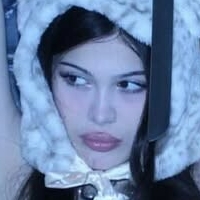 Софи Ђаннаморе Голе