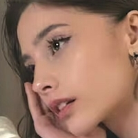 Софи Исаксен Голе