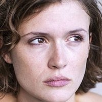 Софи Мелбингер Голе
