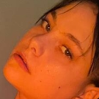 Софи, не Софија Голе