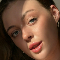 софи блумс фри Голе