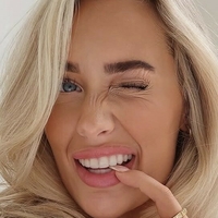 sophiehelenxtra Голе