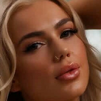 Софи Лолипоп Голе