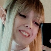 Софисяо Голе