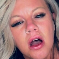 сазерн_своп Голе