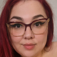 Саутвестшугар Голе