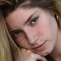 Сој Даири Голе