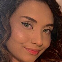 сојданешкавип Голе