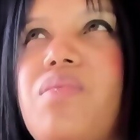 Сојмариа Голе