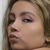 СојЈеси503 Голе