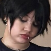 Спектраколл Голе