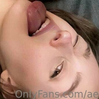 Списи Сју Голе