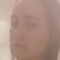 Spicyblake69 Голе