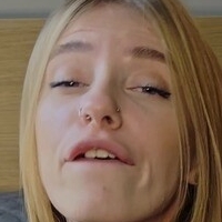 Спирит Мун Голе