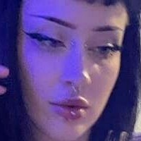 Спитсатан Голе