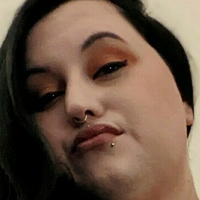 ssbbwhazeleyes Голе