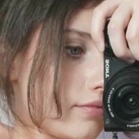 SSpecialDeath Голе