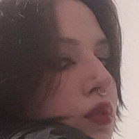 силлирабит Голе