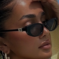 Ссхо.х Голе