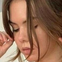 Стейси Алиса Голе