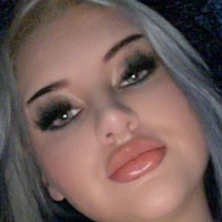 сталкерексгф Голе