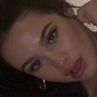 Стенсбејби Голе