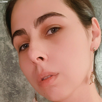 Станислава Голе