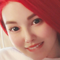 Стар Дмон Голе