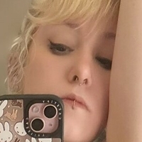 стардирс Голе