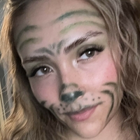 старфајри Голе