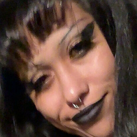 Старгот Голе