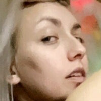 starpowerrrfreee Голе