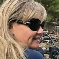 stasiahotwife Голе