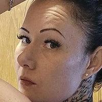 стејсик666 Голе