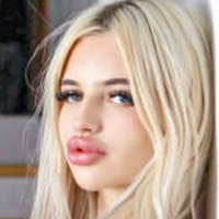 Стефи Сноубани Голе