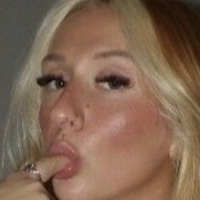 Стела Корбет Голе