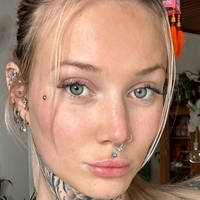 Стела Вулф Голе