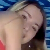 стела1005 Голе