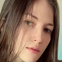 СтелаБелмонт Голе