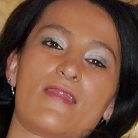 Стела Блејк Голе