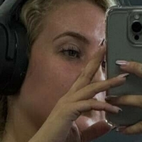 стеф.итуп Голе