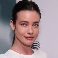 Стефани Корнелиусен Голе