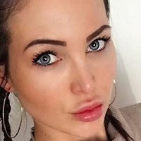 Стефани Џејмс Голе