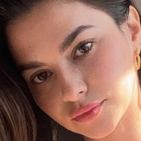 стефаниивип Голе