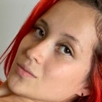 Стефи Џош Голе